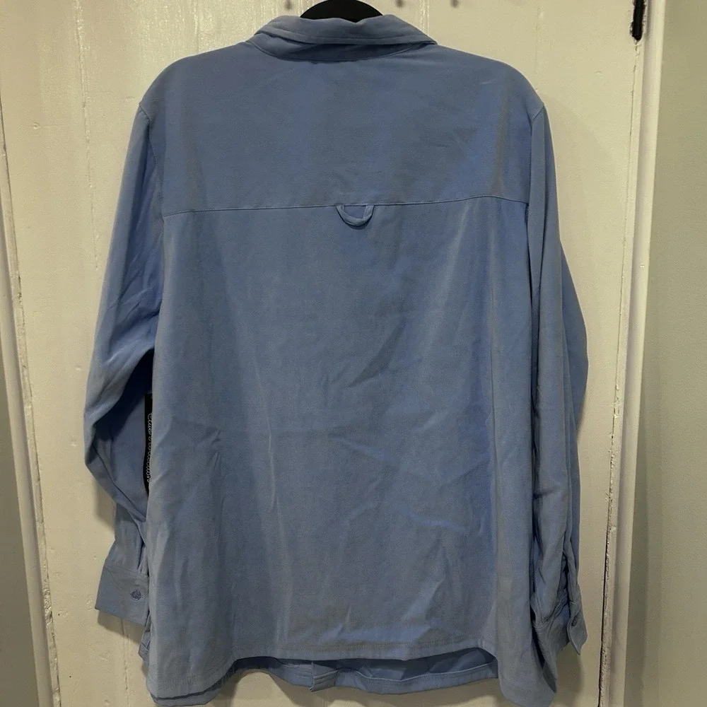 Silk Club Collection this new